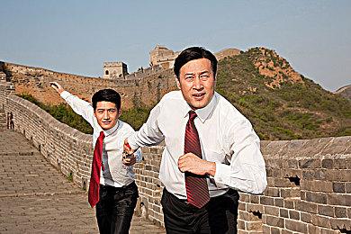 《铁拳8》正式上市预告片公布 1＆26推出